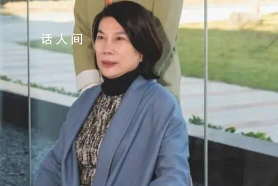 董明珠怒斥员工吃着碗里看着锅里