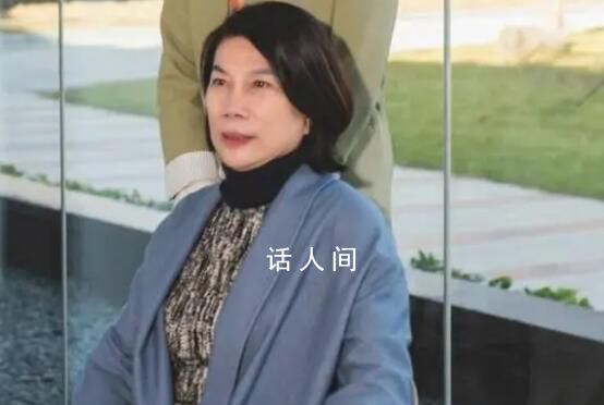董明珠回应网友让自己退休 我退休你能干我就让给你