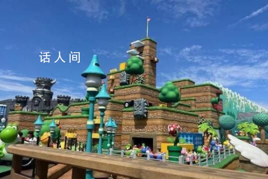 中国游客赴日意愿下降 日本业界担心