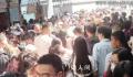 南锣鼓巷取消窗口售卖餐食 目前各餐饮商户正在抓紧调整