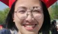 女生高考结束遇车祸身亡 肇事者发声