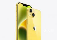 曝苹果iPhone15系列9月22日开售 网友：钱包又要遭殃