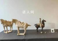 瑞士返还中国文物 外交部表示赞赏
