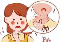 浙江12岁女孩确诊甲状腺癌 让人难以接受的事实