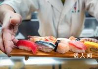 没日本水产品 还能叫日料店吗?