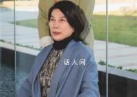 董明珠回应网友让自己退休 我退休你能干我就让给你