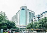 川投集团确认纪委副书记杨超自杀 回应：事情是确定的但案件具体信息不清楚