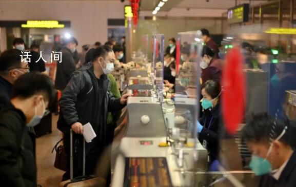 赴日游出现“退单潮”?赴日游市场经历了大起大落