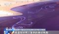总导演剧透杭州亚运会开幕式创意 整场开幕式的美学基调是什么