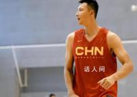 媒体人:阿联这样退役稍显落寞