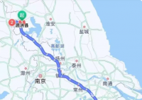 两男孩相约离家出走6天跨4省市