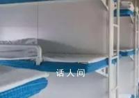 硬卧下铺别人能不能坐?12306回应