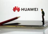 华为转让多个姚安娜商标 商标已被成功转让至深圳安纳影视音乐工作室
