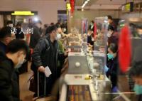 赴日游出现“退单潮”?赴日游市场经历了大起大落