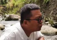 导游评天价雕塑后遭威胁 官方介入