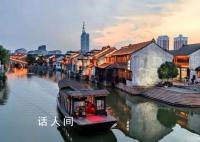 见证旅游市场活力与魅力 这个暑期是过去5年来旅游市场最火热的暑期