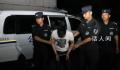 江苏一男子杀害3人已被抓 官方已证实
