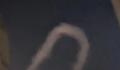 福建平潭夜空现巨型“云环” 网友：第一次看到这种形状的云