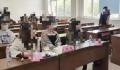 中南财大被解聘女讲师已失联4个多月 祝晶失联前和其领导发生矛盾