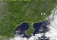 深圳全市将停课 请大家做好防风防雨措施