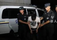 江苏一男子杀害3人已被抓 官方已证实