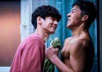 鬼家人代表台湾角逐奥斯卡 累计3.6亿台币票房