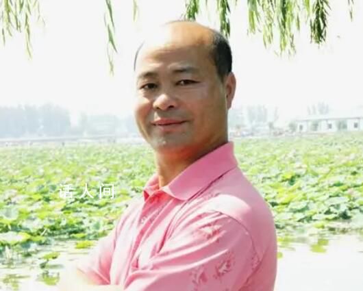 出版社回应涉女生早恋书籍 肖盛怀个人资料简介
