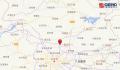 北京发生2.7级地震 震中5公里范围内平均海拔约35米