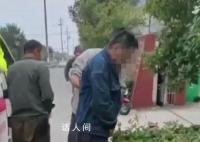 浙江一化工厂泄漏 多人头晕流泪