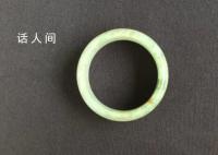 珠宝直播或成带货之王 仅一晚就有直播主卖出了价值1.6亿的产品