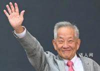 新加坡总统候选人:很想重学华语