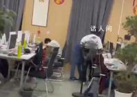男子九死一生逃出缅甸父亲已去世 背后真相令人唏嘘不已