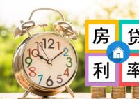 买房人开始焦虑排不上队 恨不得明天就是9月25号