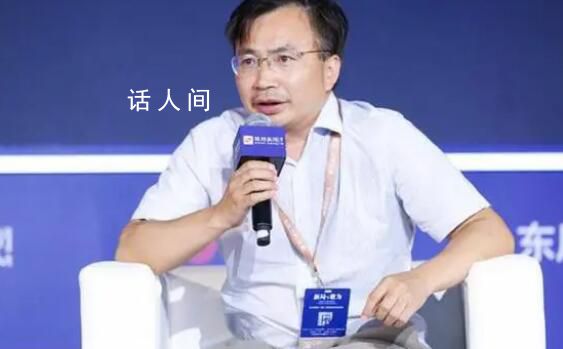 专家称A股遍地黄金没人捡 引发广泛关注