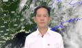 广东严防台风:汕尾市长出镜提醒防范
