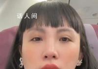魏如萱 不管怎样我都要唱