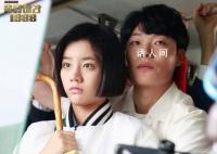 韩国女星订头等舱被降经济舱 特别离谱的经历希望大家小心