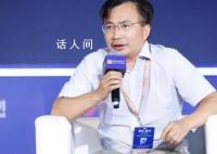 专家称A股遍地黄金没人捡 引发广泛关注