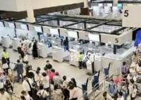 10月1日起泰国对中国游客免签 游客可以在抵达泰国时直接入境