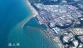 日本首相岸田文雄被检举 涉嫌空置建筑浸毁和业务过失致死