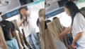 杭州通报游客拒绝强制消费被赶下车 对杭州谨游旅行社处罚款5万元