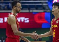 杨毅:这是中国篮球几十年最大惨案