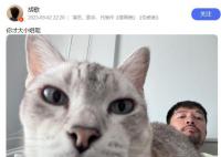 胡歌回应热评:你才大小姐呢