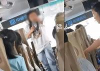 杭州通报游客拒绝强制消费被赶下车 对杭州谨游旅行社处罚款5万元