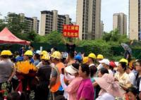 王荣亚十元盒饭摊主 王荣亚是谁个人资料简介