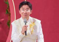 杨迪称个人信息遭泄露 很难查到泄露者别打了我换号了