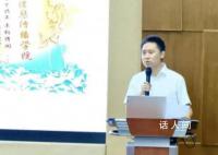 华科新闻学院院长回应张雪峰言论 读大学绝不仅仅只是为了找一份工作