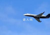 南宁至重庆一航班遭鸟击返航 保障了乘客的安全