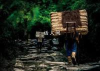 70万个村庄 欠了9000亿?