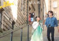 逃出大英博物馆为啥能火 期待流失海外的中国文物早日回家